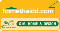 www.homethaidd.com