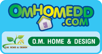 www.omhomedd.com